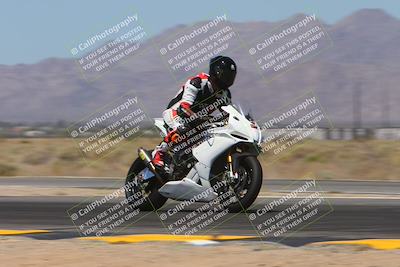 media/May-25-2024-TrackXperience (Sat) [[8ec55f75b9]]/3-Level 1/Session 4 Turn 17 Exit Pans/